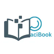 Pacibook
