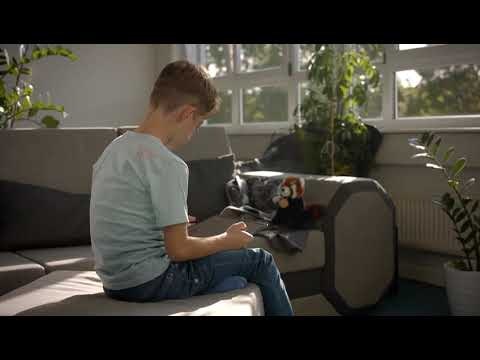 alphaben gallery image