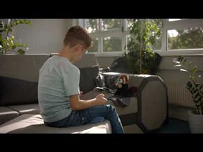 alphaben gallery image