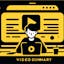 Video Summary