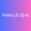 Parallel AI