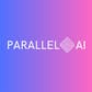 Parallel AI White Label
