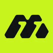 MoveMate for ChatGPT & Claude