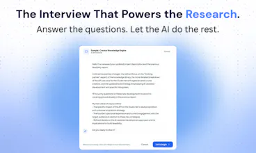 founderscore gallery image