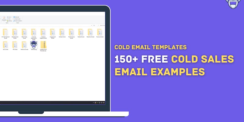 Email Templates by LeadStal media 1