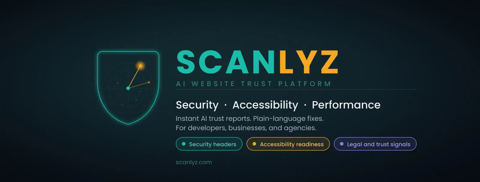 Scanlyz gallery image