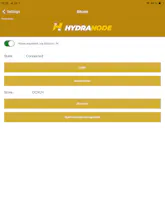 BitcoinPOS gallery image