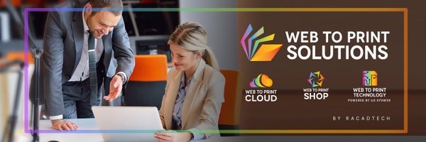 Web To Print Shop gallery image