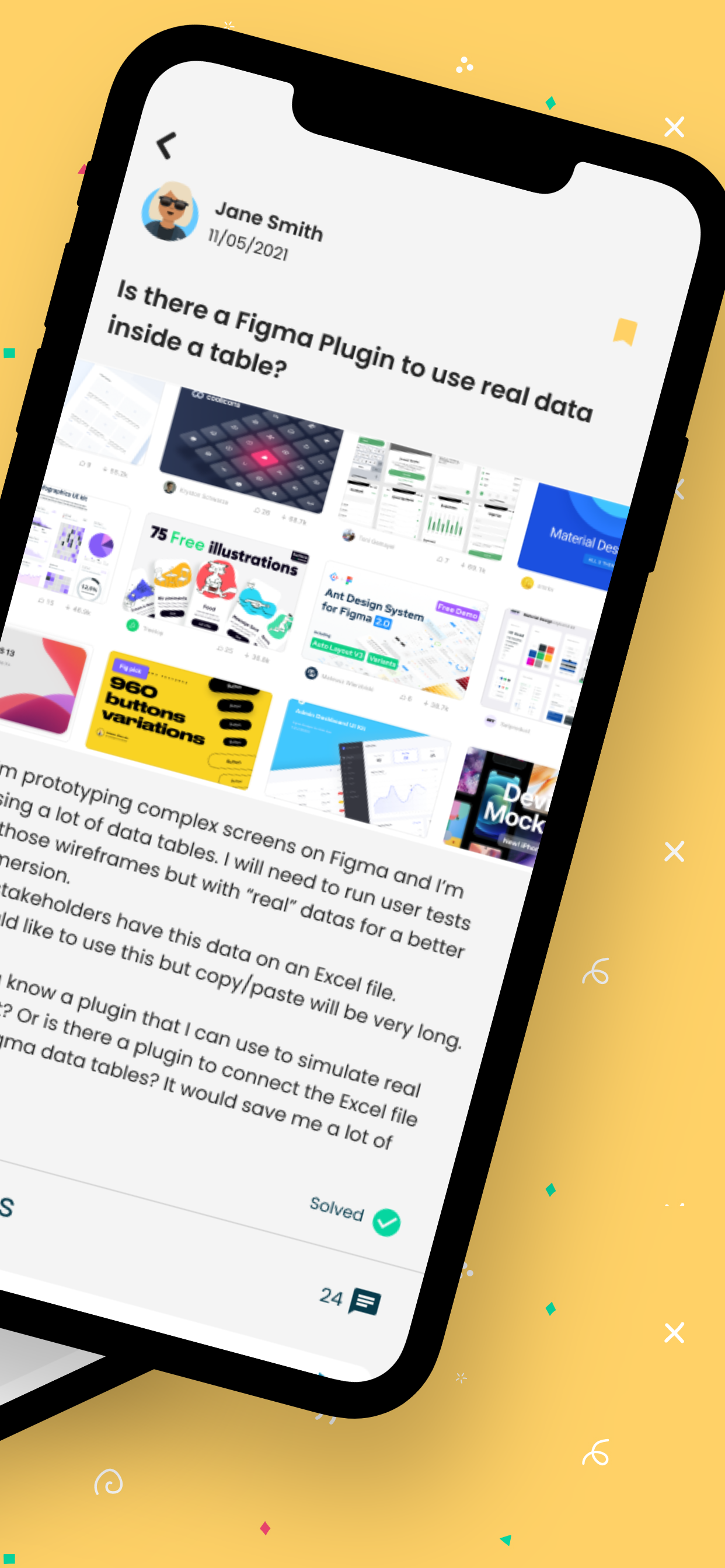 NekoBox gallery image