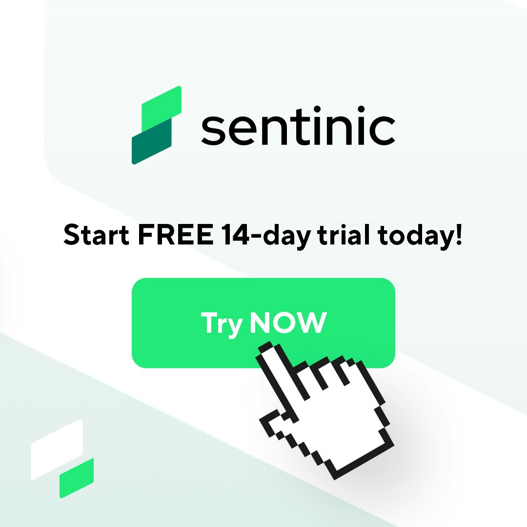 Sentinic gallery image