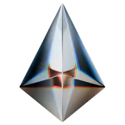 Prisma Launch