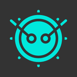 Drumless : Drums Remover