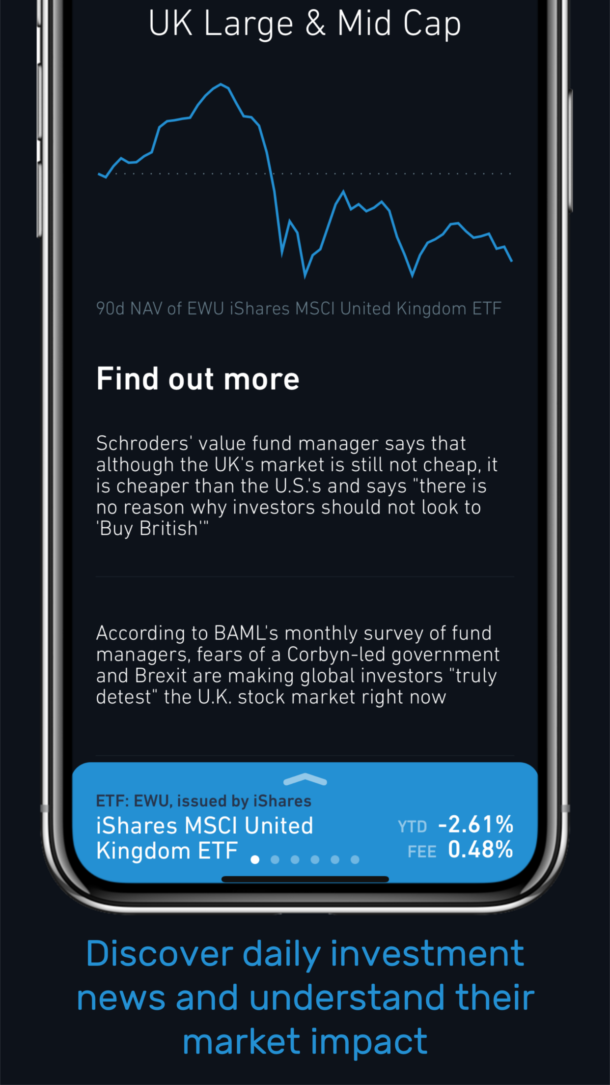 Arkera gallery image