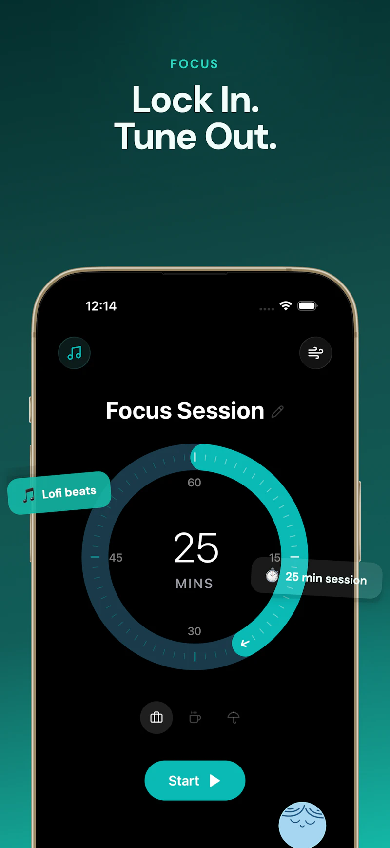 Talkminder -  Voice Task AI screenshot 10