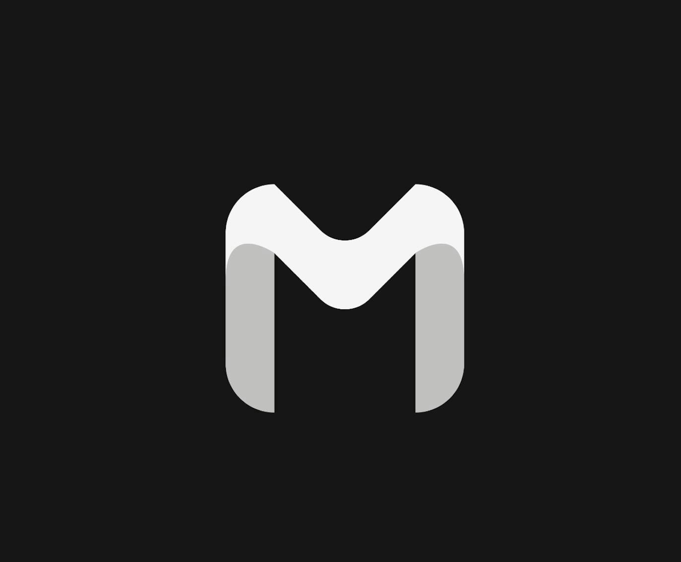 MuslimInfluencers.io logo