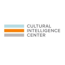 Cultural Intelligence Center
