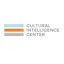 Cultural Intelligence Center