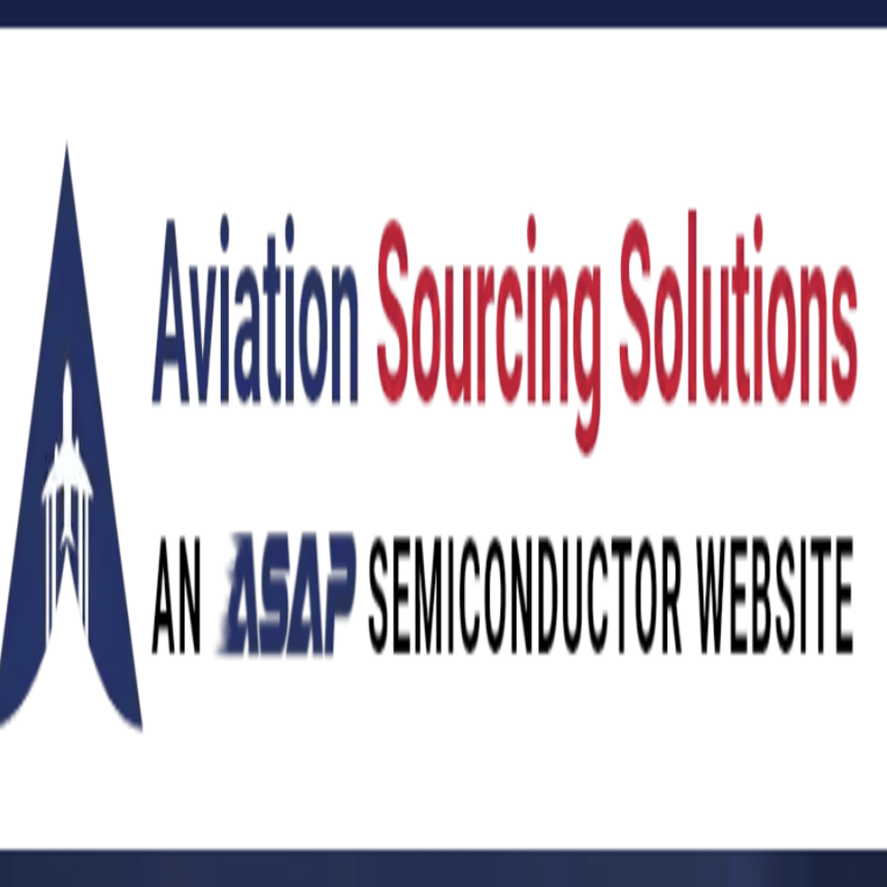 Aviation Sourcing Solutions