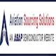 Aviation Sourcing Solutions