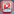 Free Youtube Thumbnail Maker