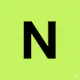 NomoExam