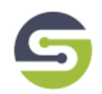 Simulai logo