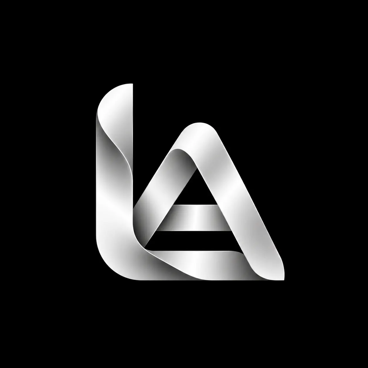 LayaModel gallery image