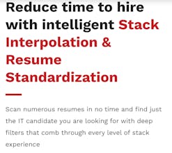 Skillkeepr gallery image