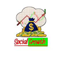 SocialGrowth gallery image