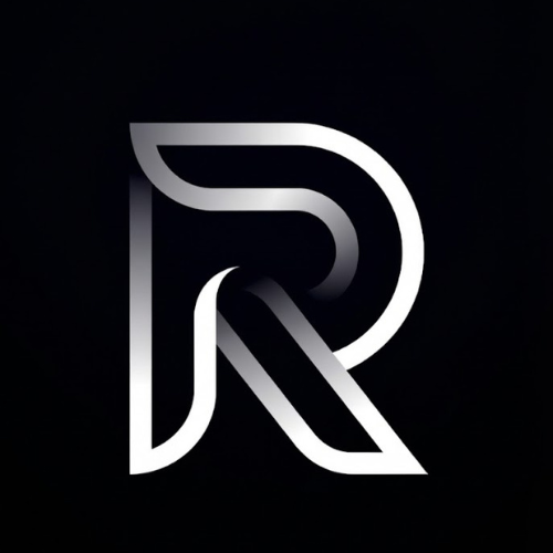Rendotr logo