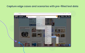 Bugasura Bug Reporters gallery image