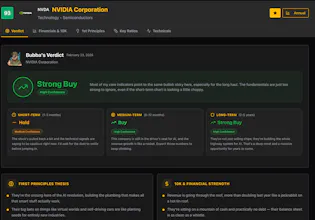 Ask Bubba gallery image