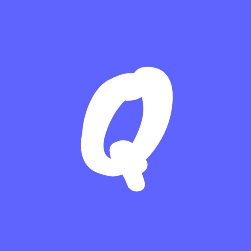 Quriosity