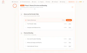 StudyViaAI gallery image