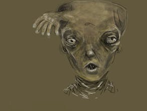 Dada gallery image
