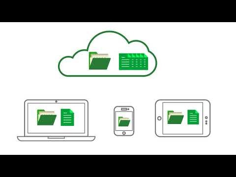 LeitzCloud gallery image