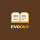 EVOOKS