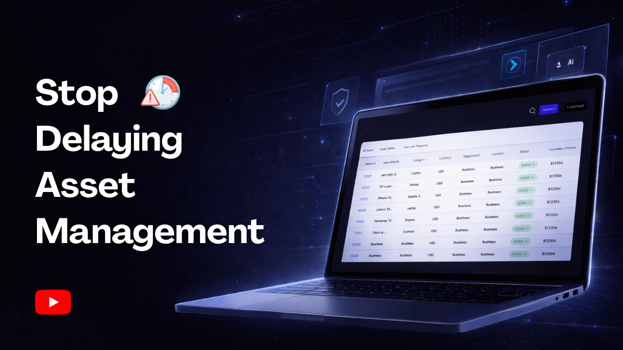 Pronto AI gallery image