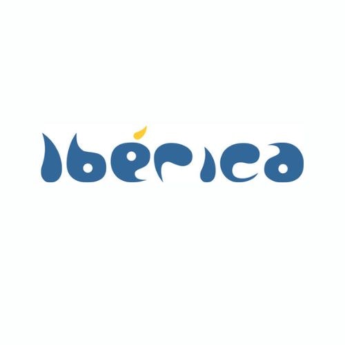 Iberica - hübsche Dinge aus Portugal