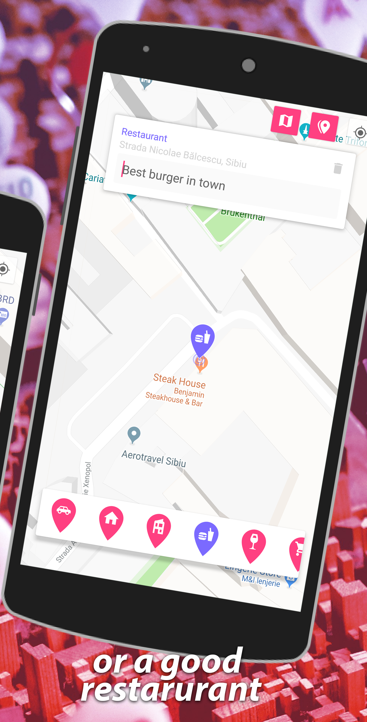 PinKeeper gallery image