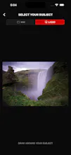 RIFSHOT gallery image