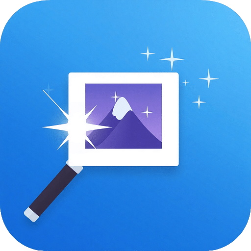 Image Magic Suite