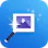 Image Magic Suite