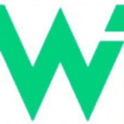 W1 Beginners logo