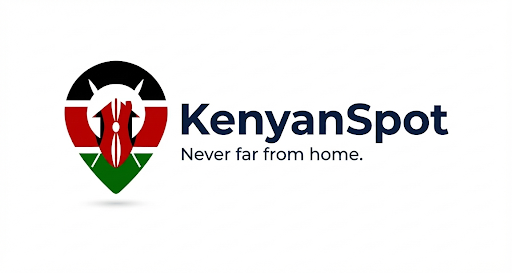KenyanSpot