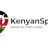 KenyanSpot