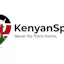 KenyanSpot