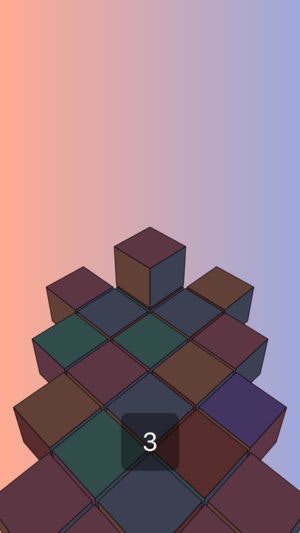 RTC: Roll The Cube gallery image