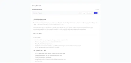 BidFoundry gallery image