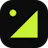 LaunchPilot — It markets while you build